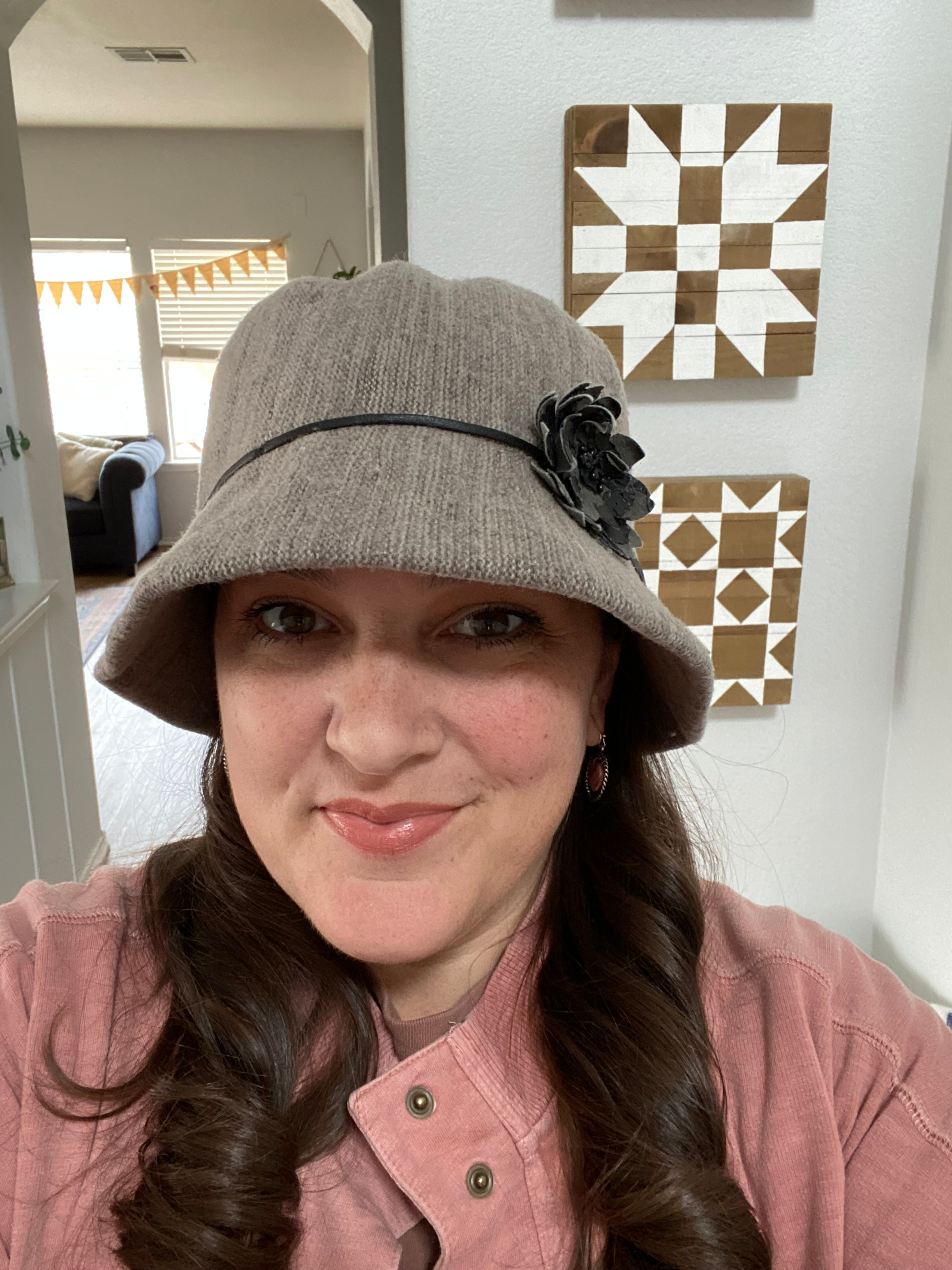 user avatar image for Jordan Smurthwaite