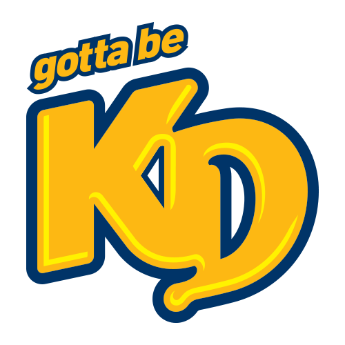 user avatar image for Kevin Dykstra