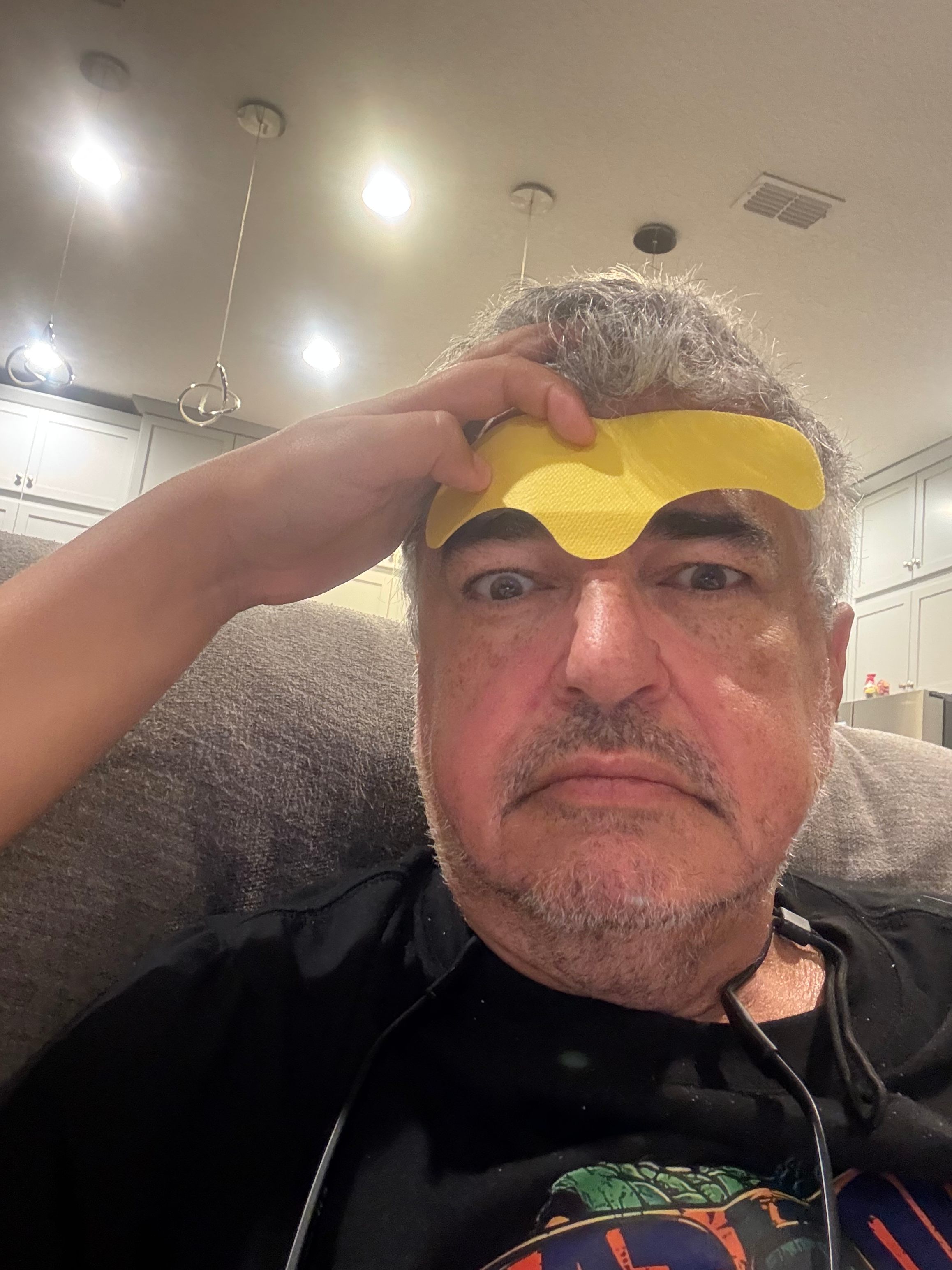 user avatar image for Sherif El-Salawy