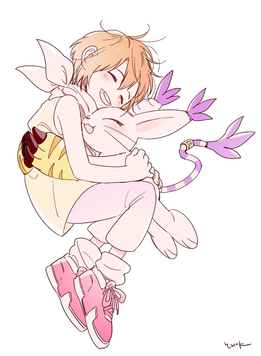 user avatar image for Kaylena