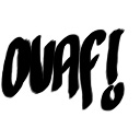user avatar image for ouaf!