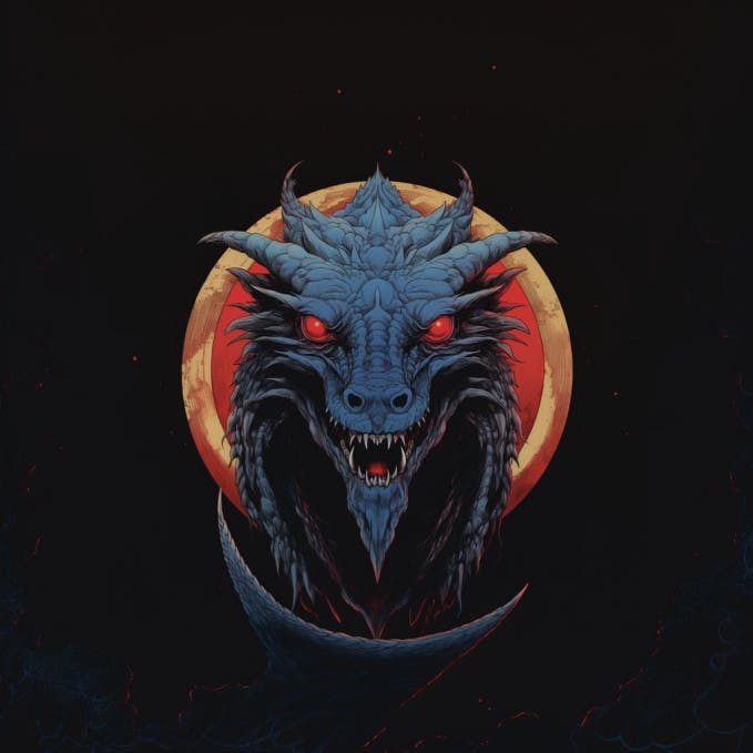 user avatar image for Ivan