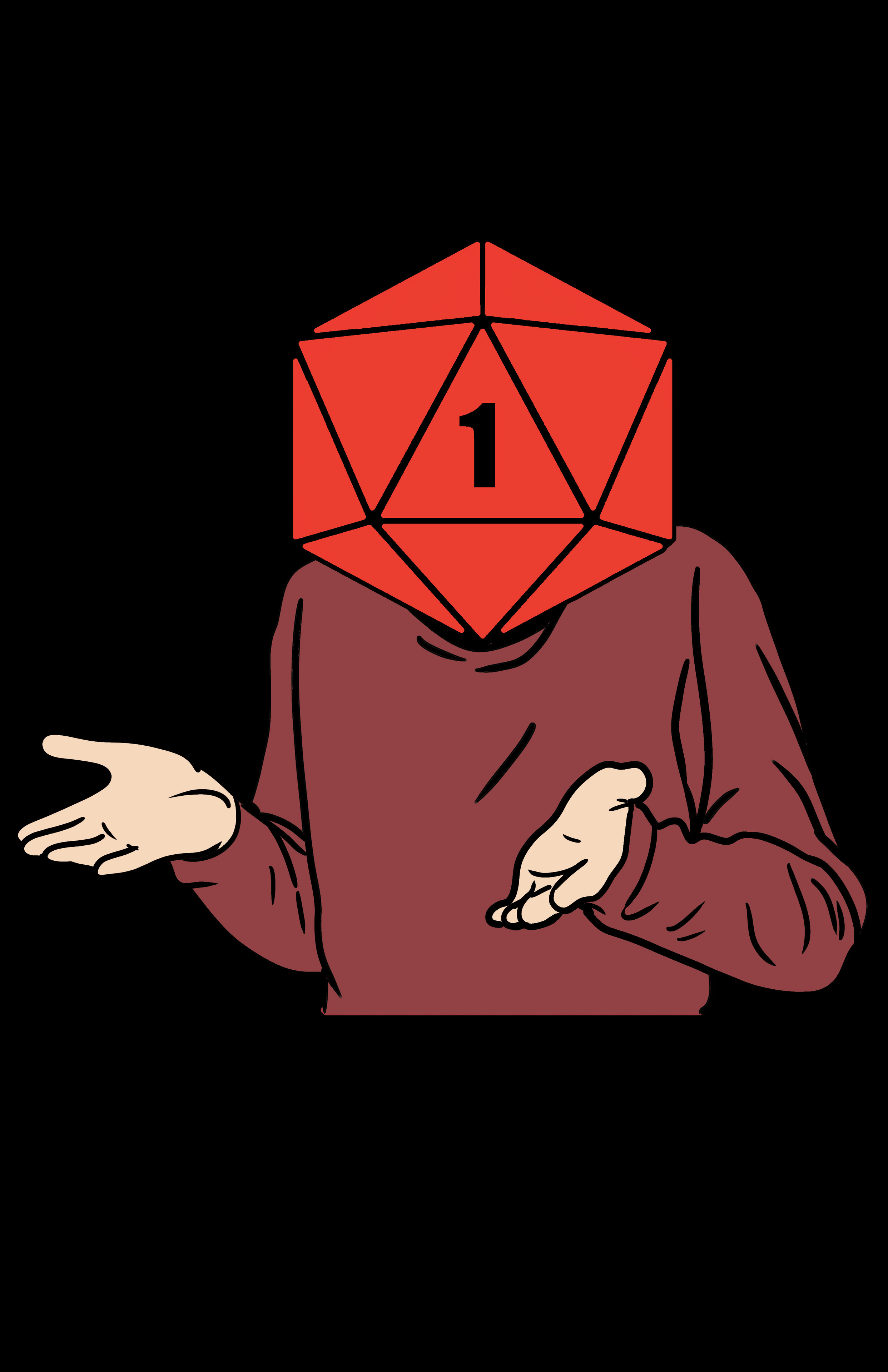 user avatar image for Jackson M