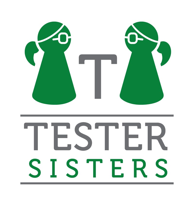 user avatar image for Courtney Falk