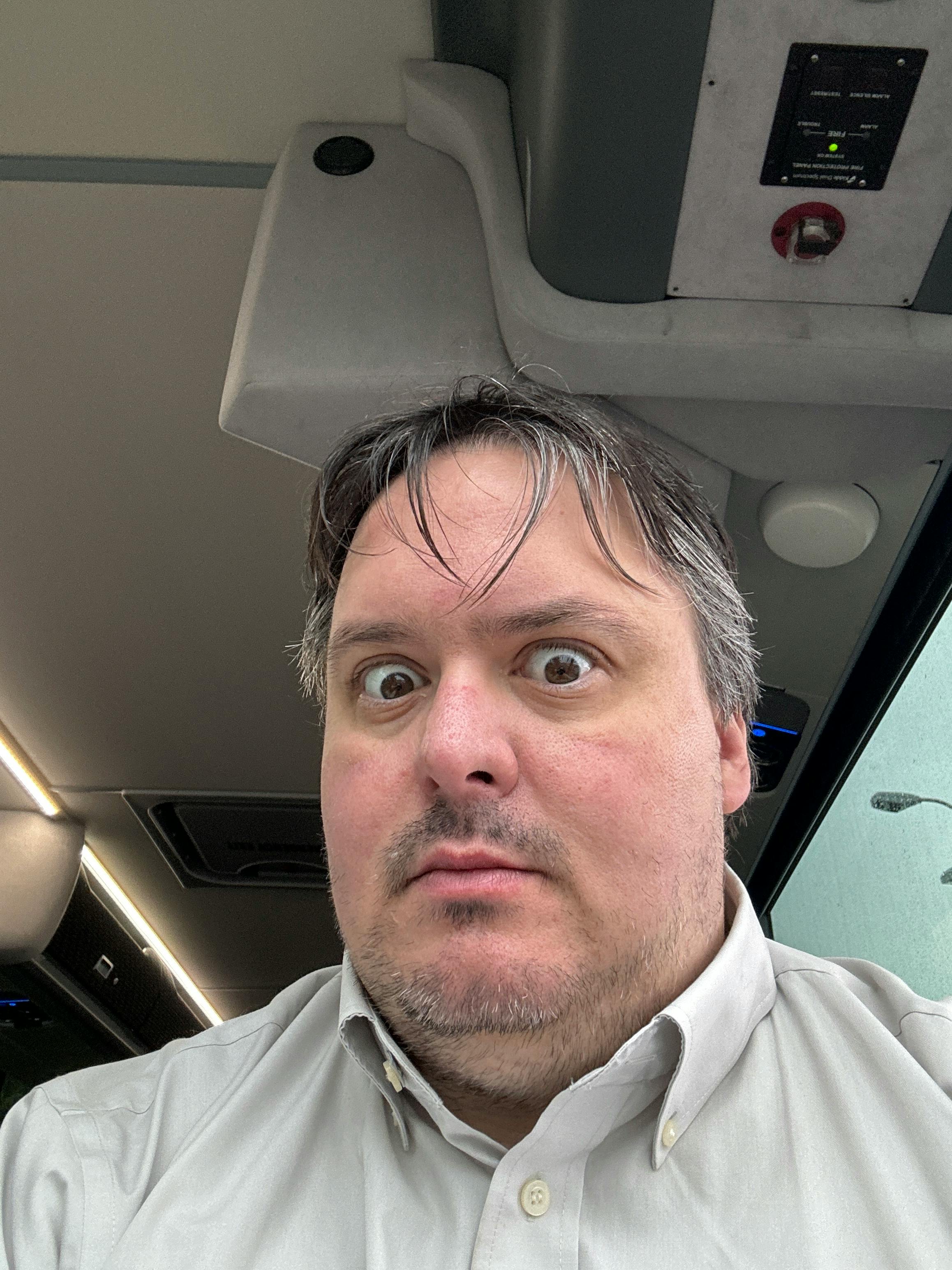 user avatar image for Sean Havican