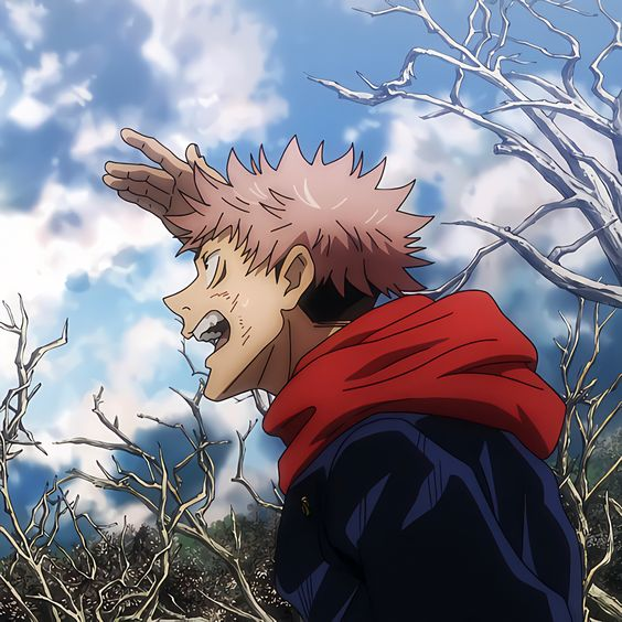 user avatar image for Loz