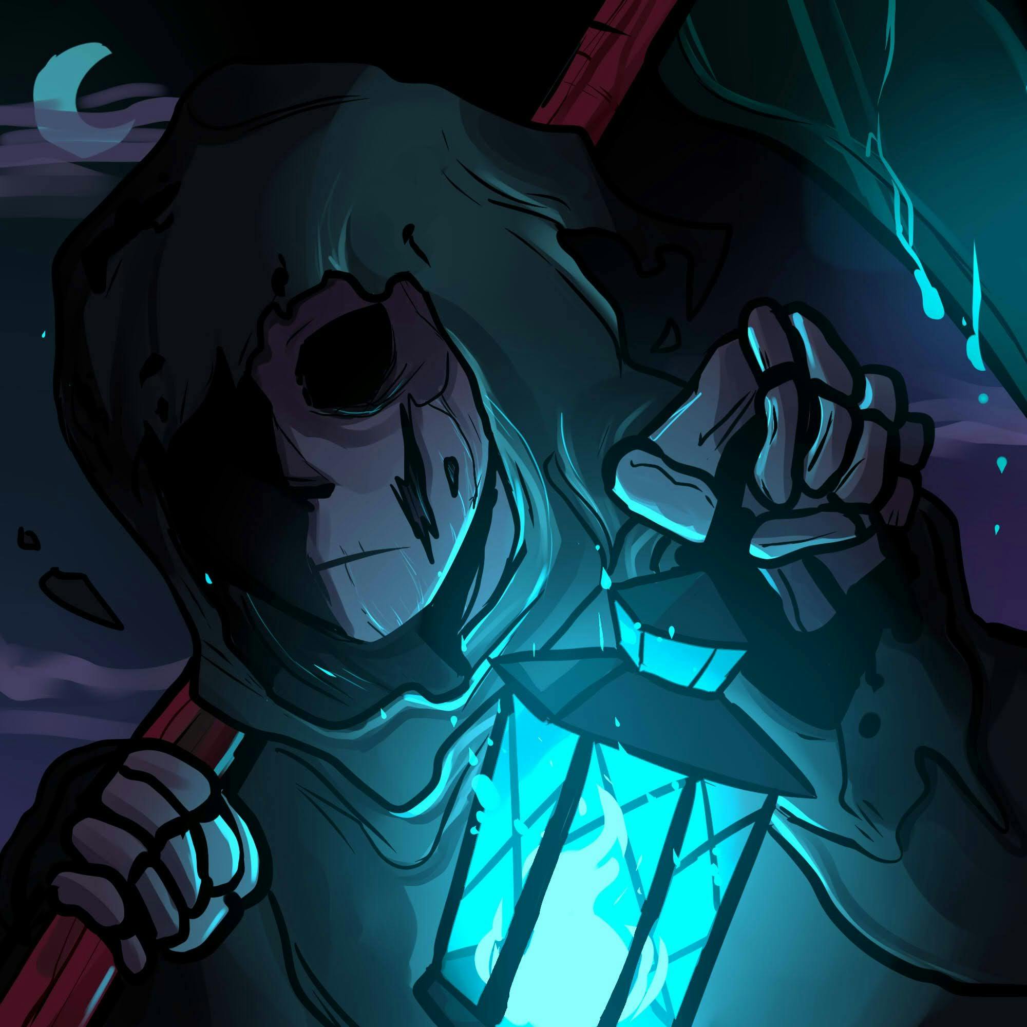 user avatar image for littlgrim