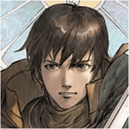 user avatar image for frank "Darth Jerod" foulis
