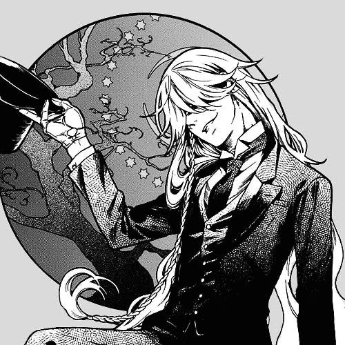 user avatar image for miravaria