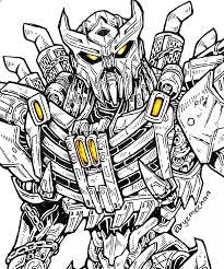 user avatar image for John Morris