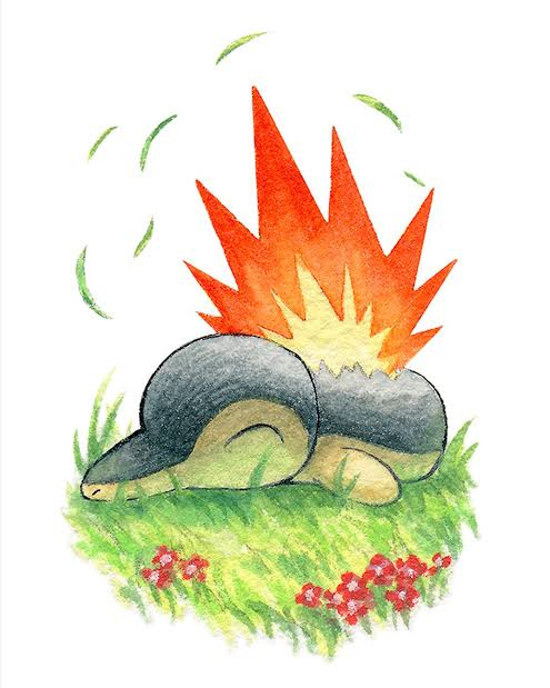 user avatar image for Copperfield