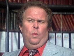 user avatar image for KRDilmore