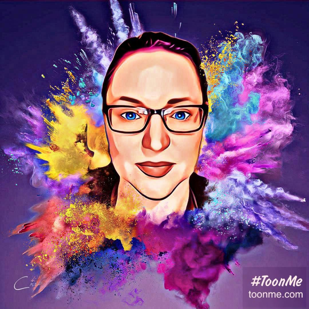 user avatar image for Cheree Low