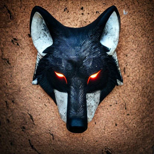 user avatar image for Vangandur