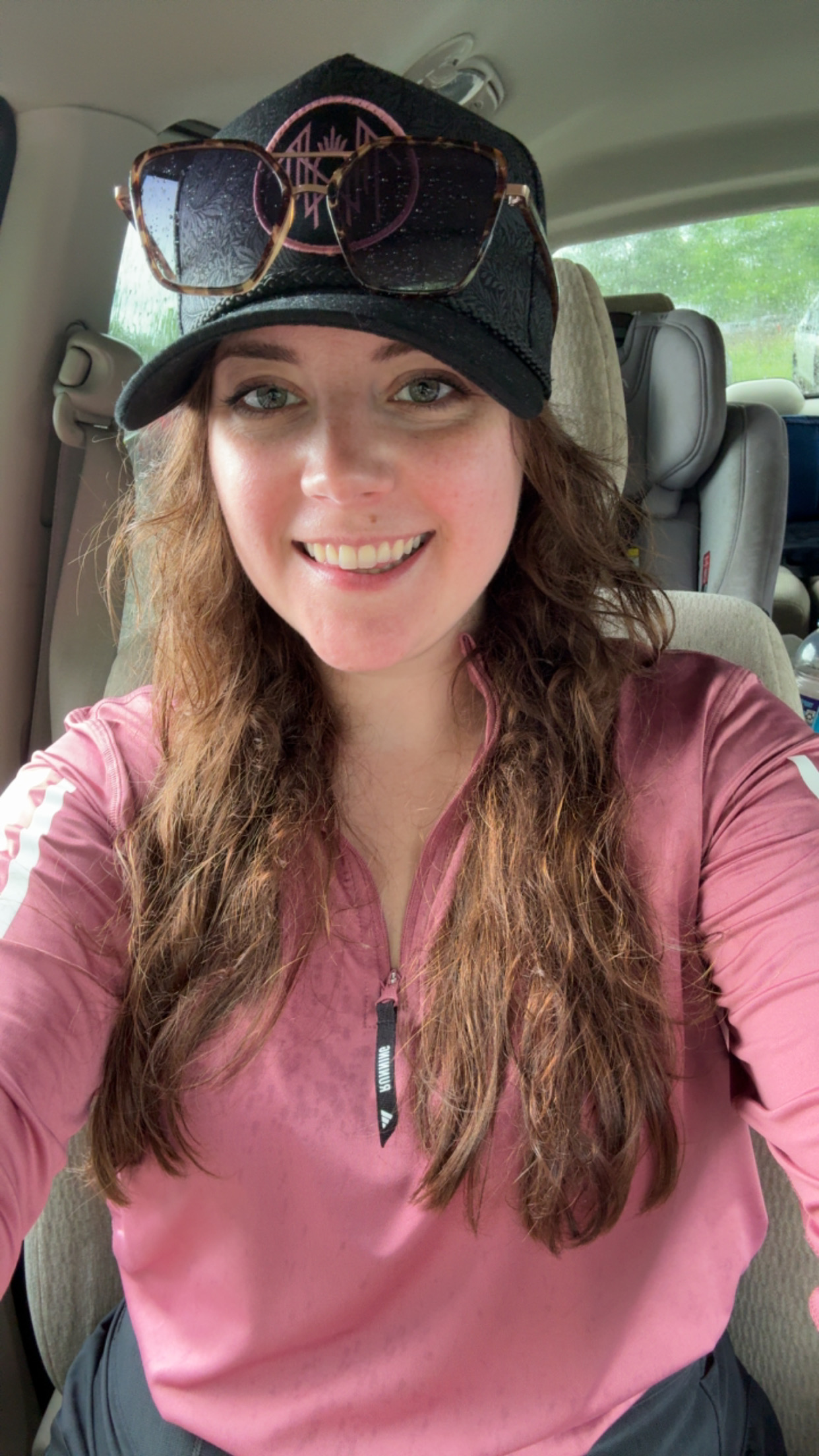 user avatar image for Tarin Drake