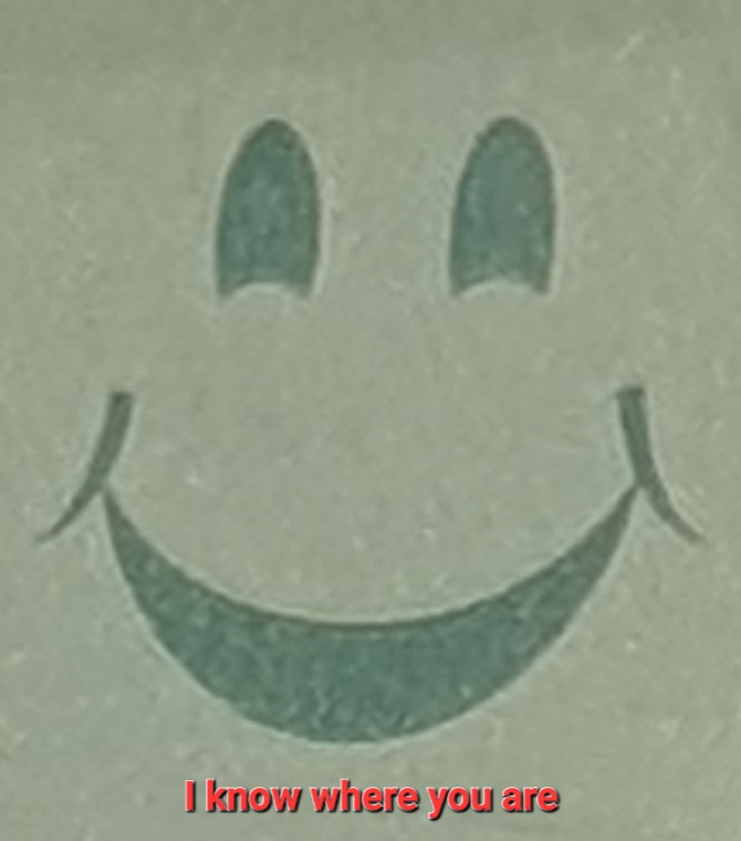 user avatar image for MaxineJ