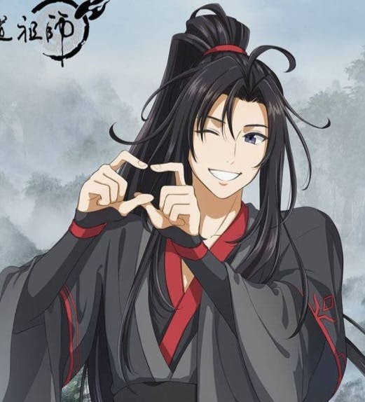 user avatar image for Brittney