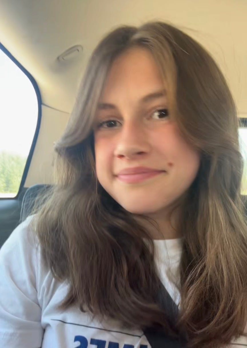 user avatar image for Adelaide 