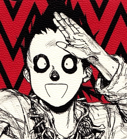 user avatar image for Will Hesse