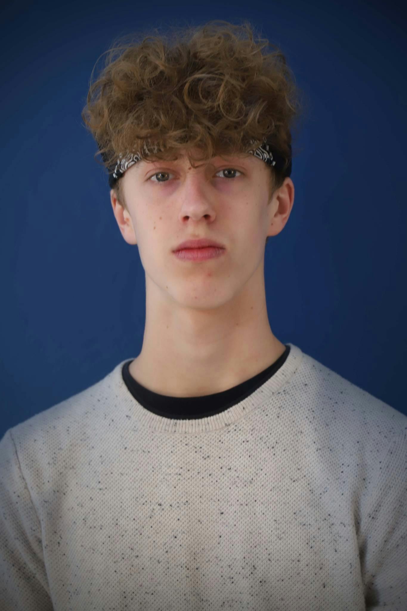 user avatar image for Otto