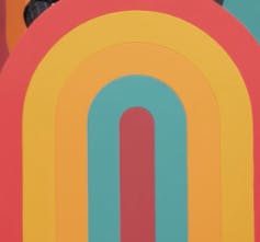 user avatar image for Mitch Duckman Peters