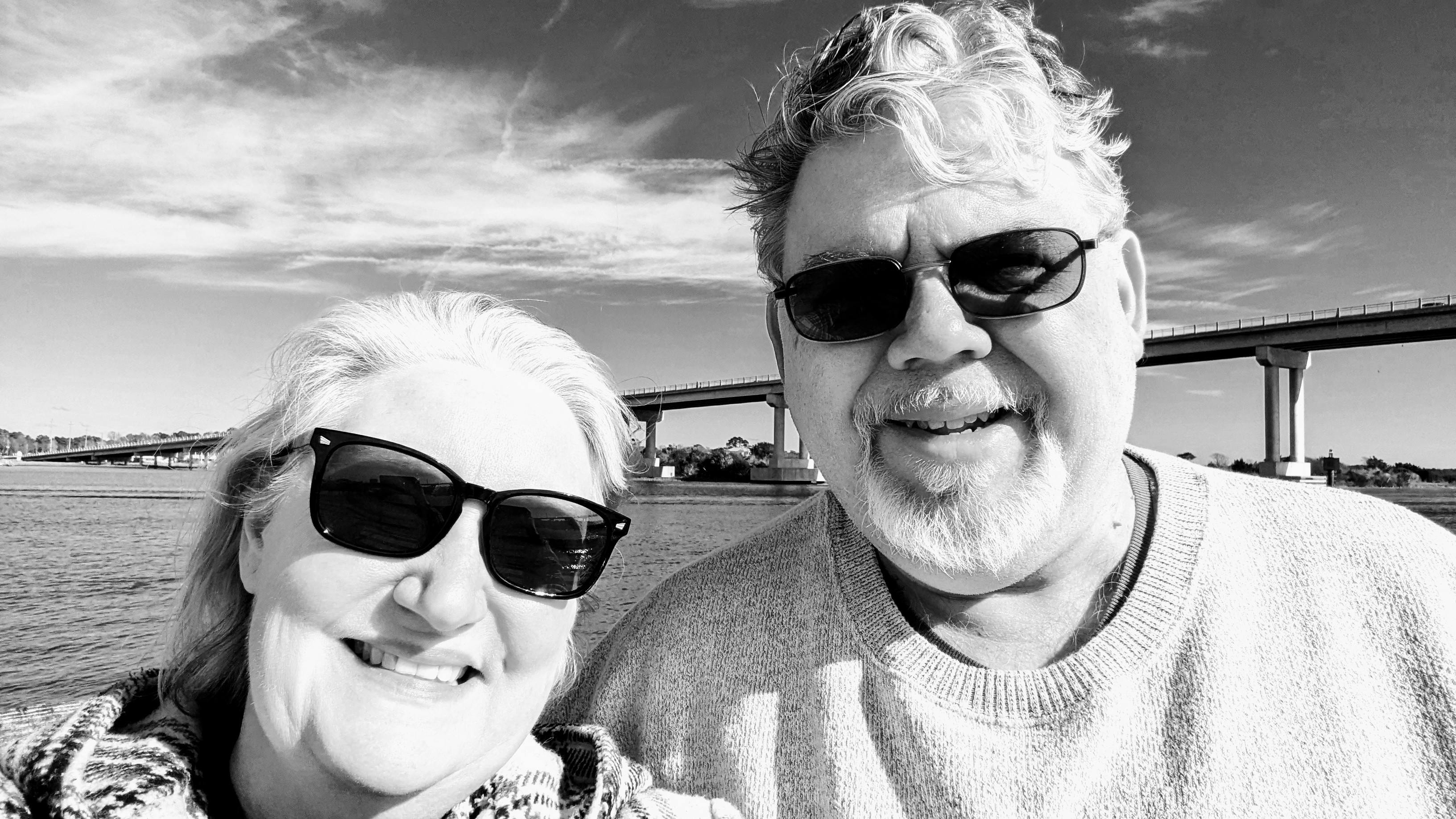 user avatar image for Jodi Black