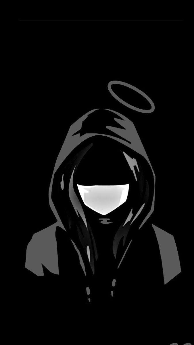 user avatar image for Portoke