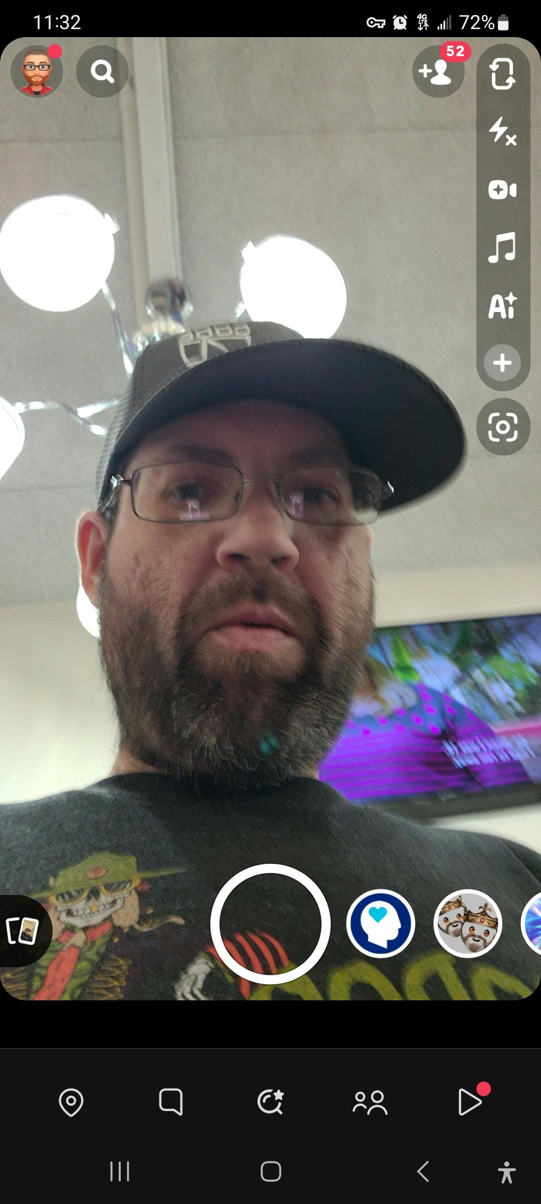 user avatar image for Shawn Hopkins