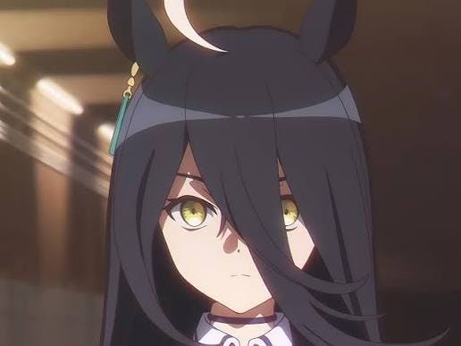 user avatar image for TammyTheRanger