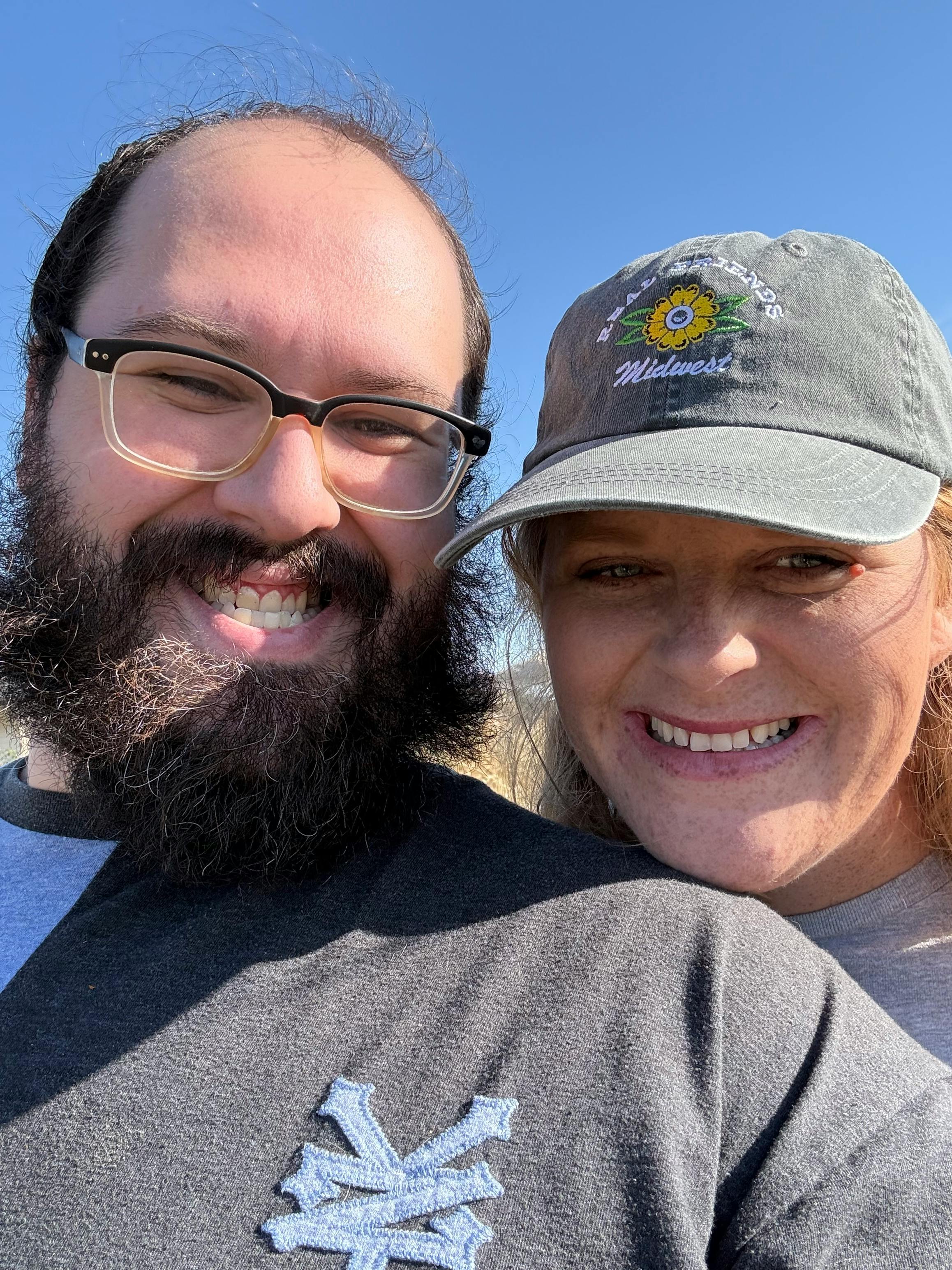 user avatar image for Tim Gilmour