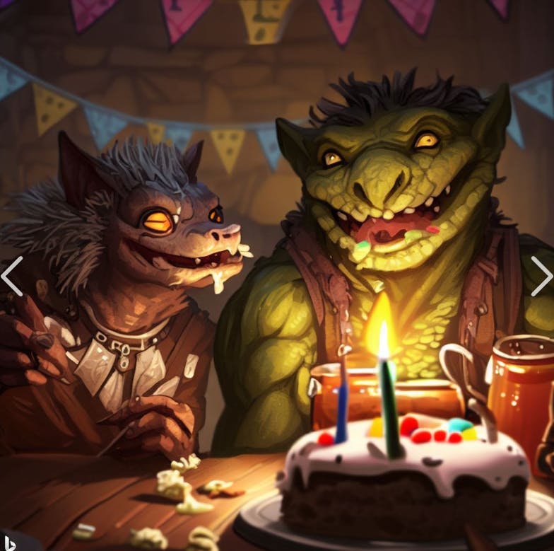 user avatar image for R0xxo