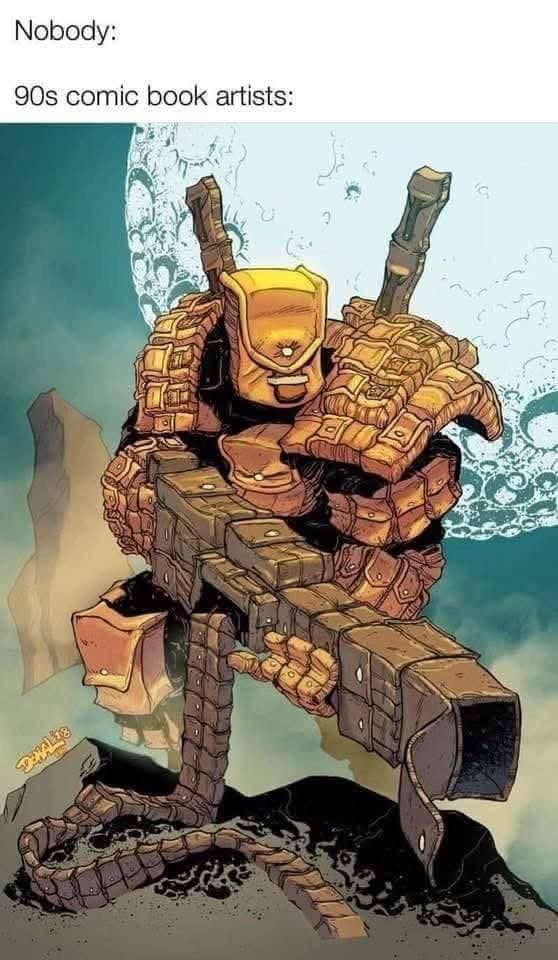 user avatar image for Patrick 