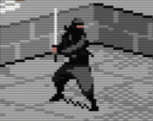 user avatar image for Robert Ramsay