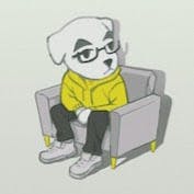 user avatar image for Daniel