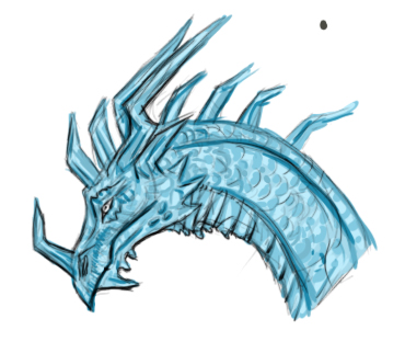 user avatar image for Flare