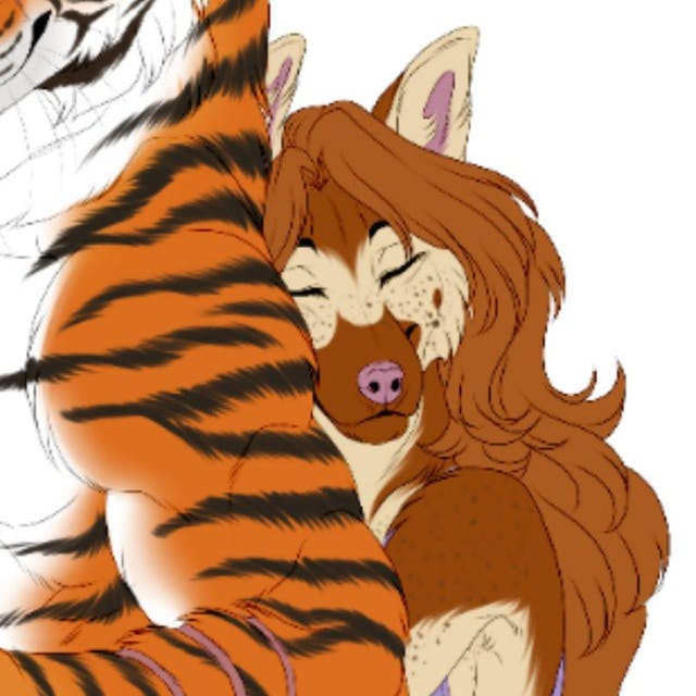 user avatar image for Koda