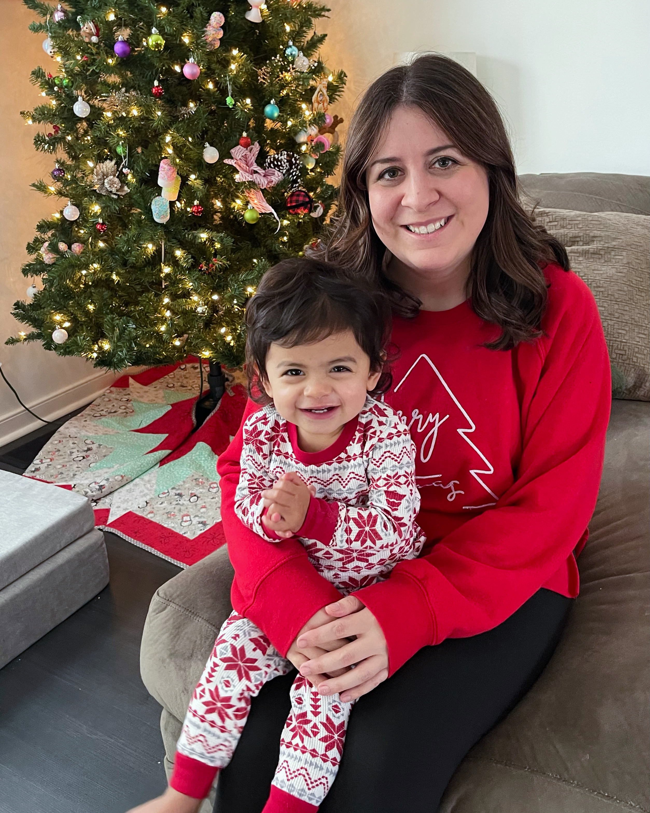 user avatar image for Brittany