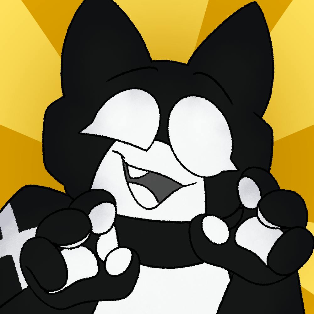 user avatar image for CaptainSteve