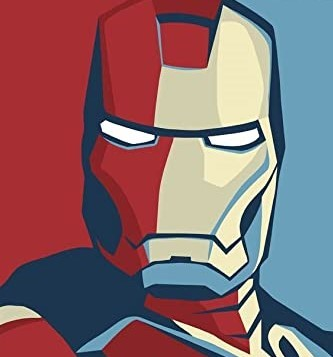 user avatar image for Ralgamaziel