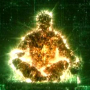 user avatar image for bluepill