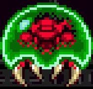 user avatar image for MortyAllen