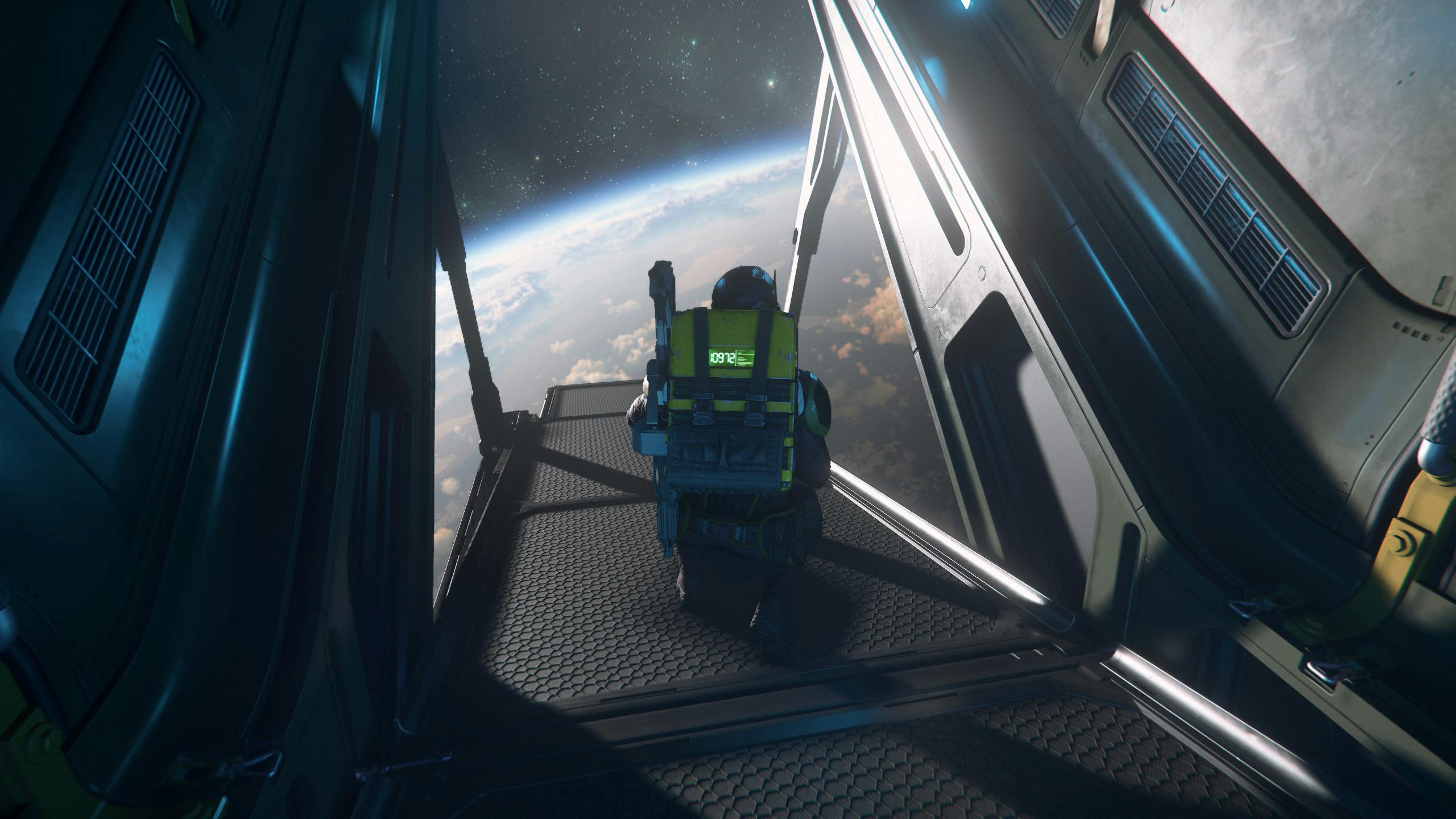 user avatar image for RobinBaggett