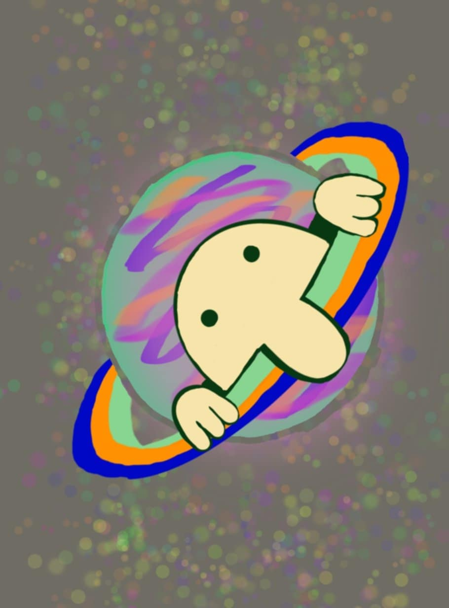 user avatar image for Kilroy