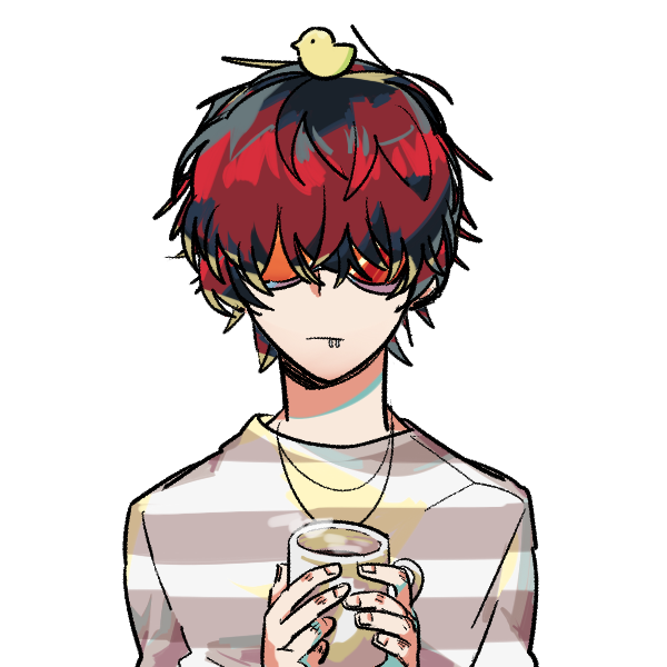 user avatar image for Kascher Jeevas