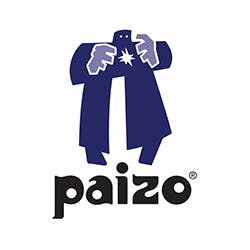 user avatar image for Maya Coleman (Community & Social Media Specialist)