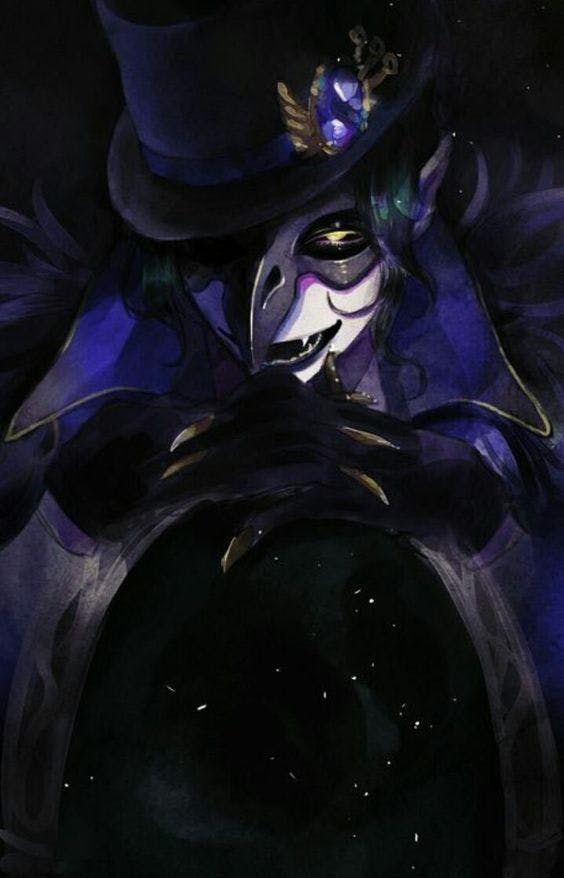 user avatar image for NavyW0lf