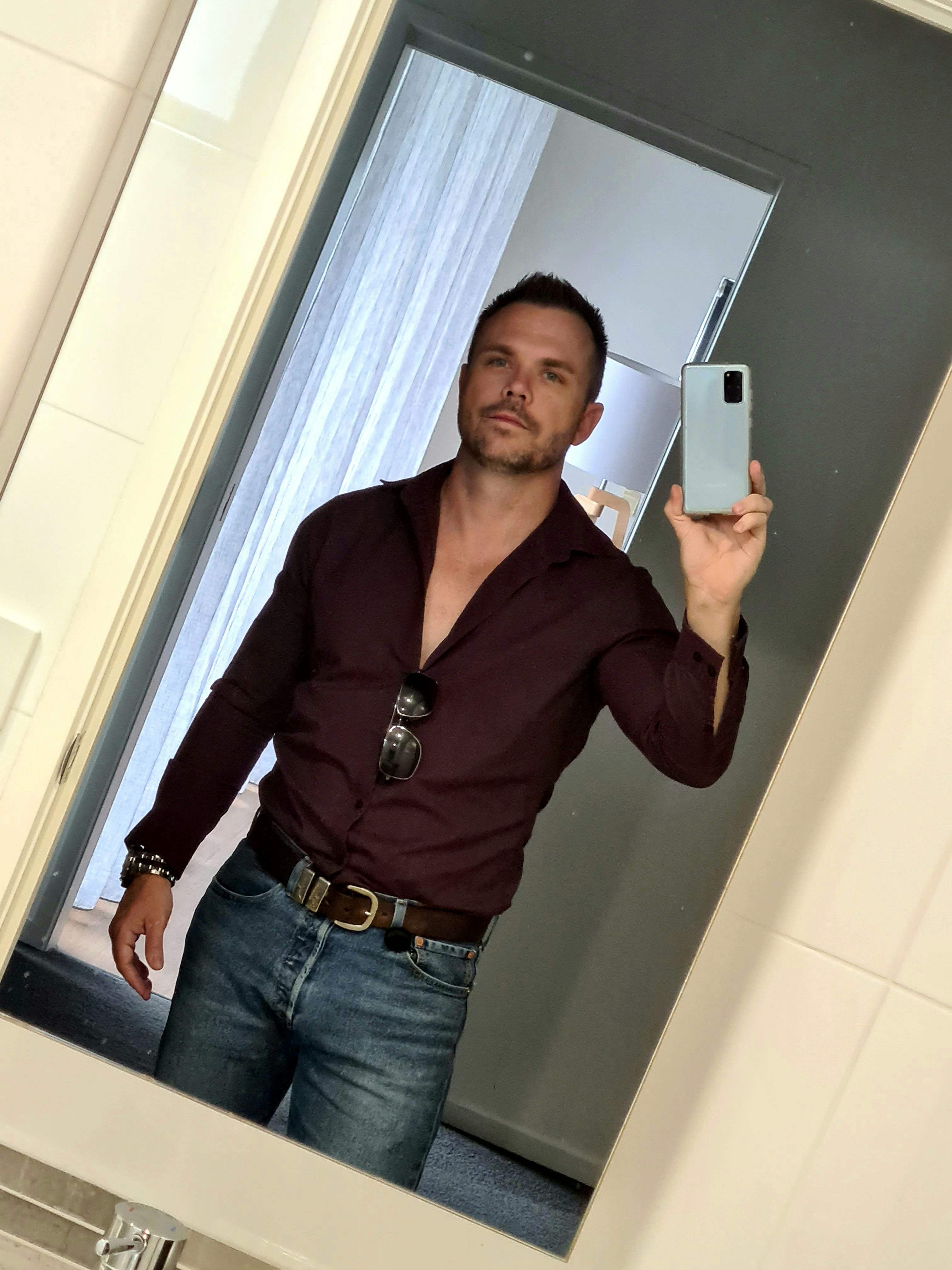 user avatar image for Vlaan