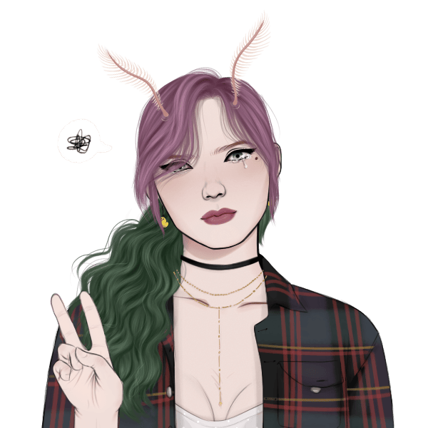 user avatar image for DragonTea