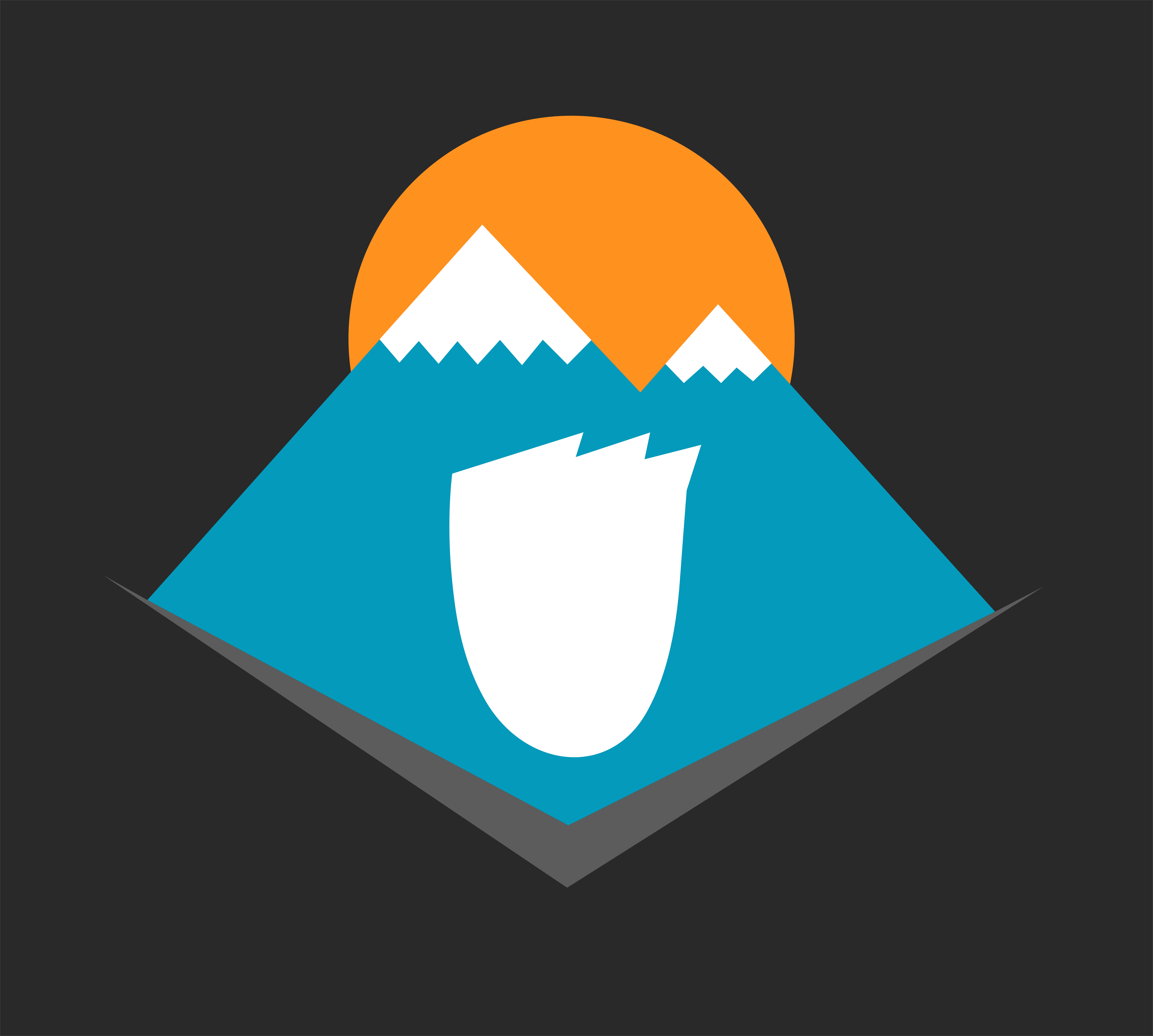 user avatar image for Bergermeister
