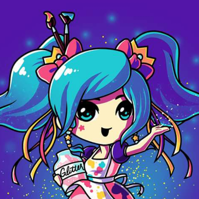 user avatar image for Kathryn Woodard